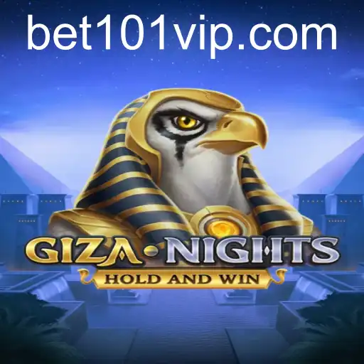GizaNights