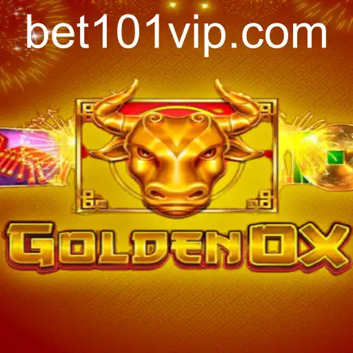 GoldenOx